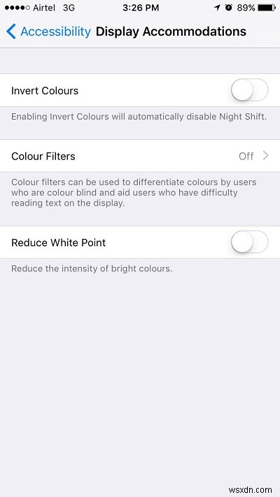 15 Amazing iPhone Tricks That Will Blow Your Mind