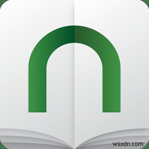 10 Best eBook Apps for Your iPhone You Can’t Miss