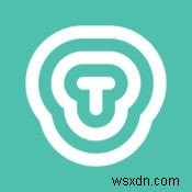 10 Best eBook Apps for Your iPhone You Can’t Miss