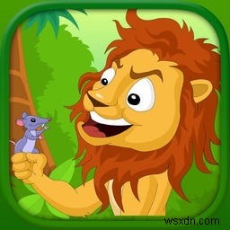 10 Best eBook Apps for Your iPhone You Can’t Miss