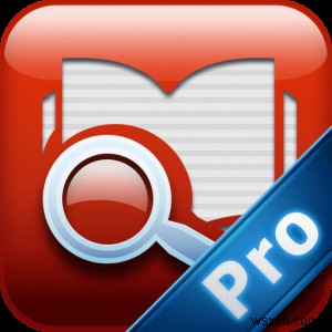 10 Best eBook Apps for Your iPhone You Can’t Miss