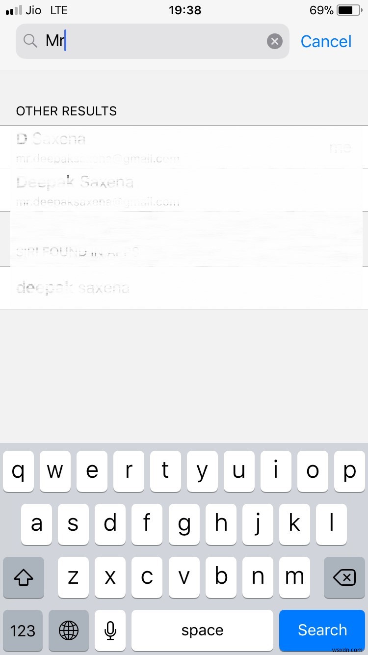 How To Get Alerts And Banners For Important Emails On iPhone