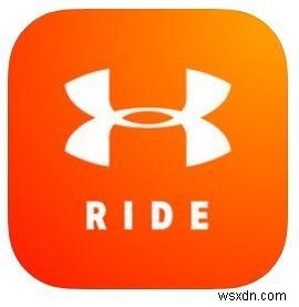 7 Best Cycling Apps for iPhone In 2022