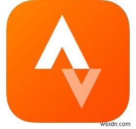 7 Best Cycling Apps for iPhone In 2022