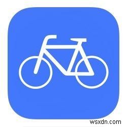 7 Best Cycling Apps for iPhone In 2022