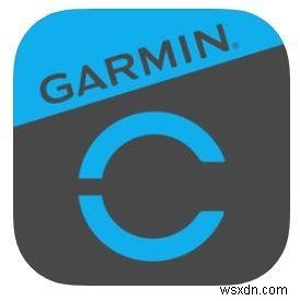 7 Best Cycling Apps for iPhone In 2022