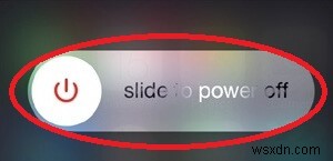 Fix ‘Your SIM Sent A Text Message’ Notification On iPhone