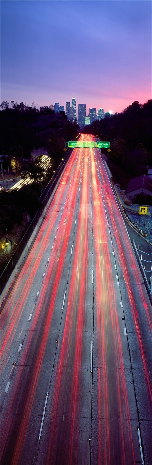 Time to Explore Few of iPhone Camera’s Hidden Secrets