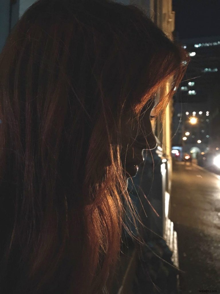 Time to Explore Few of iPhone Camera’s Hidden Secrets