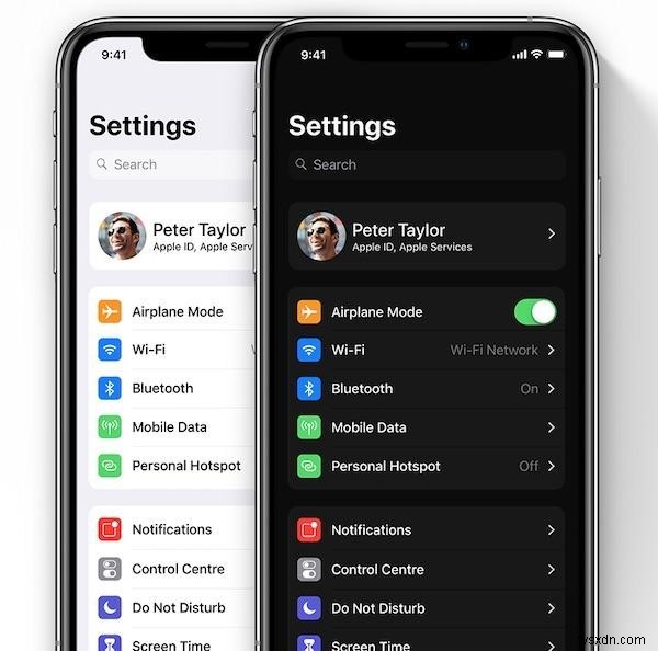 iOS 13: Features, Rumors, and Everything You Need to Know
