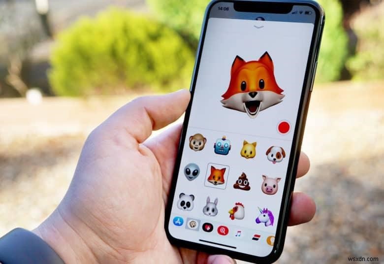 iOS 13: Features, Rumors, and Everything You Need to Know