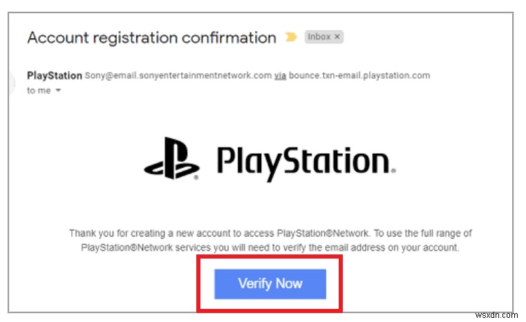 6 Ways To Fix Your Playstation’s Network Sign-In Error
