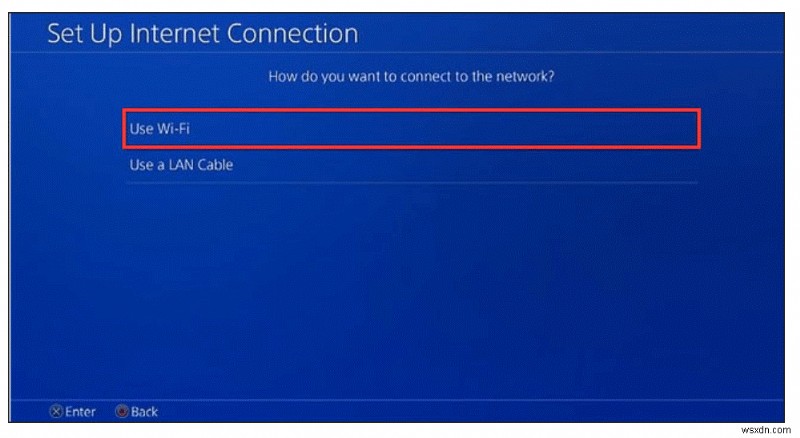 6 Ways To Fix Your Playstation’s Network Sign-In Error