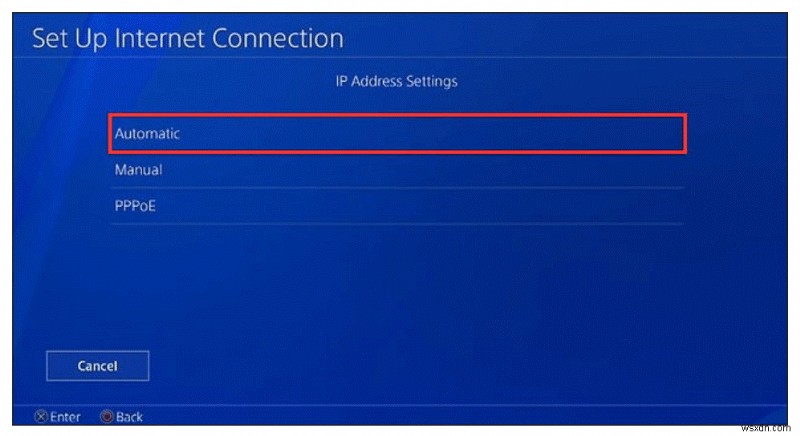 6 Ways To Fix Your Playstation’s Network Sign-In Error