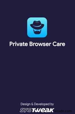 How To Maintain Online Privacy On Android With Private Browsing