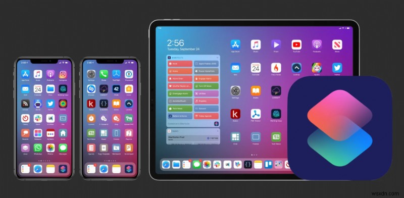 How To Send Messages To Unknown Numbers Via WhatsApp