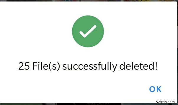 Here’s Why Photo Cleaner Is A Must Have Tool In Your Android Phone!