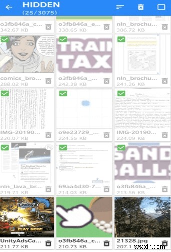 Here’s Why Photo Cleaner Is A Must Have Tool In Your Android Phone!