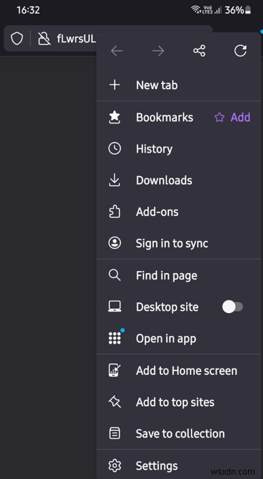 How To Switch Google Chrome In Desktop Mode On Android Devices?