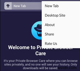 How To Switch Google Chrome In Desktop Mode On Android Devices?