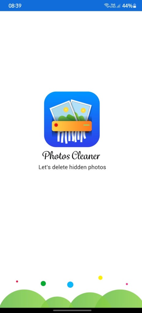 How To Recover Hidden Photos From Your Sd Card On Android Device?