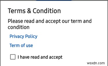 How To Recover Hidden Photos From Your Sd Card On Android Device?