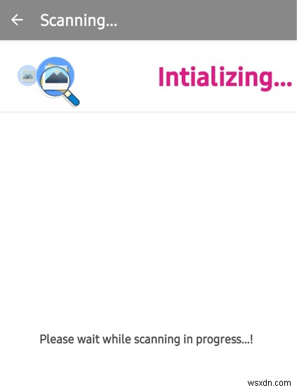How To Recover Hidden Photos From Your Sd Card On Android Device?