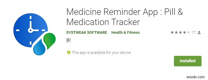 How To Check And Organize Medical Reports On Smartphone