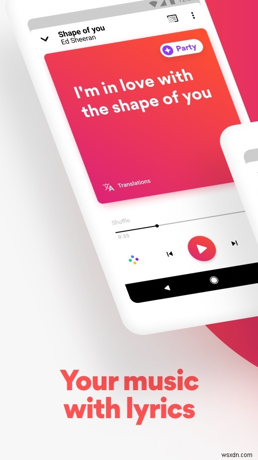 Top 10 Best Music Player Apps For Android