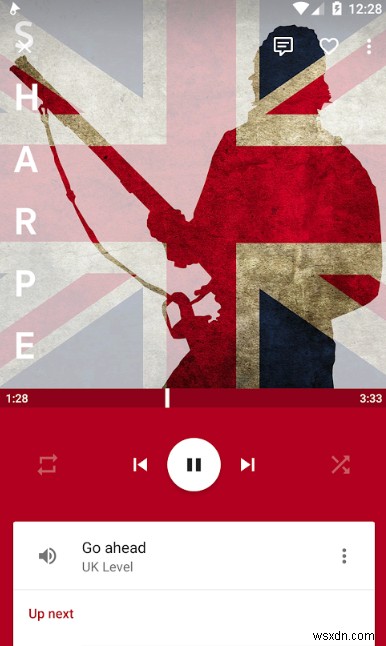 Top 10 Best Music Player Apps For Android