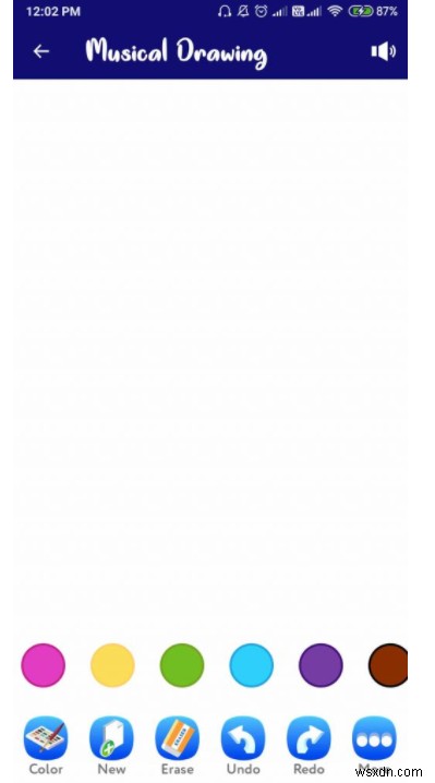 How Can a Digital Slate Help Your Kids to Grasp the Alphabet?