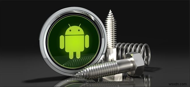 All You Need To Know About Android And Why It Matters?