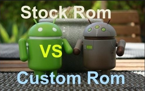 All You Need To Know About Android And Why It Matters?