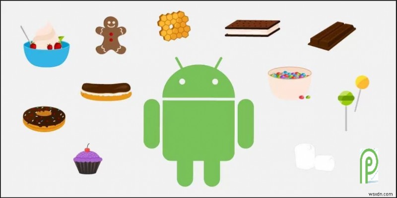 All You Need To Know About Android And Why It Matters?