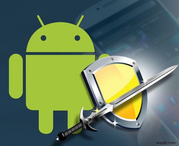 All You Need To Know About Android And Why It Matters?