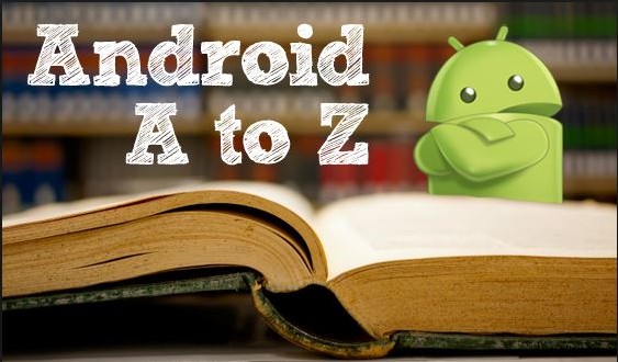 All You Need To Know About Android And Why It Matters?