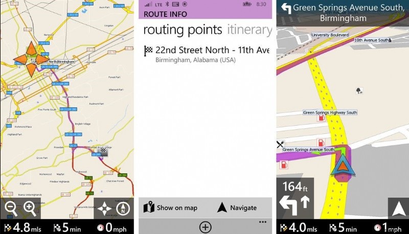 10 Best GPS Tracking Apps For Android