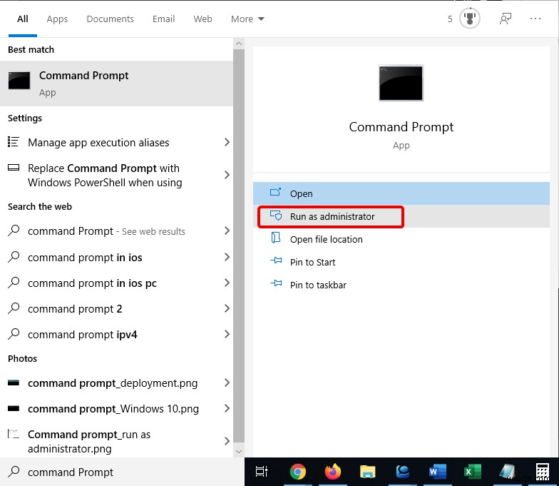 How To Install Android 11 Quickly With Simple Steps