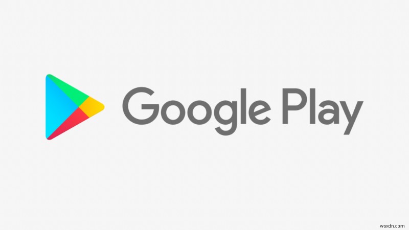 How to Fix ‘Something Went Wrong, Please Try Again’ Error in Google Play Store