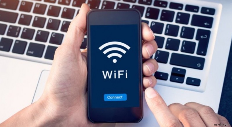 How to Fix ‘Something Went Wrong, Please Try Again’ Error in Google Play Store