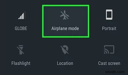 How to Fix ‘Something Went Wrong, Please Try Again’ Error in Google Play Store