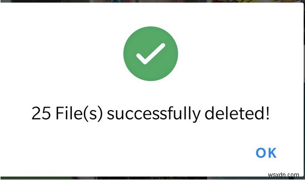 How To Remove Photos Cache And Junk Images From Your Smartphone