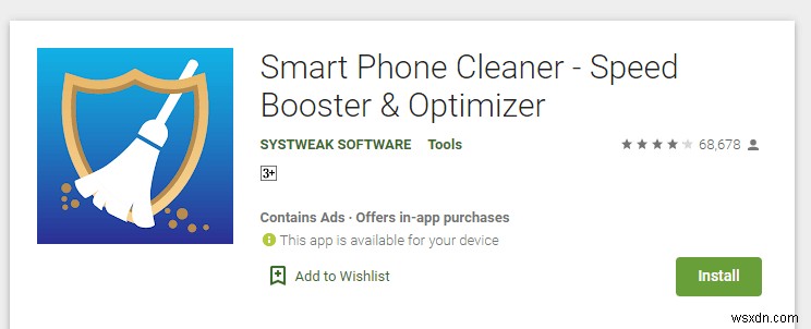 How To Organize Files With The Best File Explorer For Android?