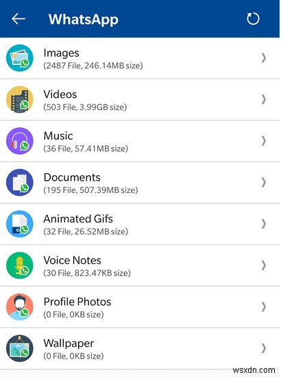 How To Organize Files With The Best File Explorer For Android?