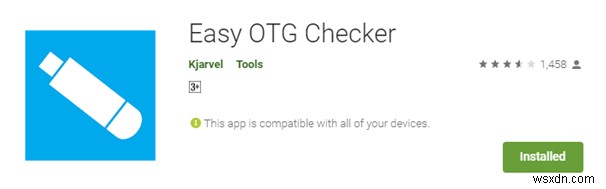 How to Connect Bluetooth Keyboard with Android Device?