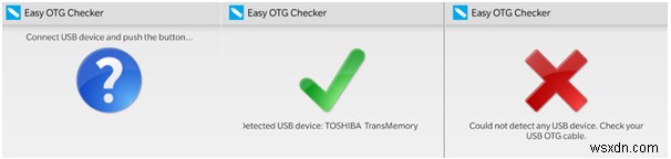 How to Connect Bluetooth Keyboard with Android Device?