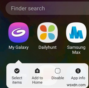 Can You Or Can’t You Remove Android Bloatware