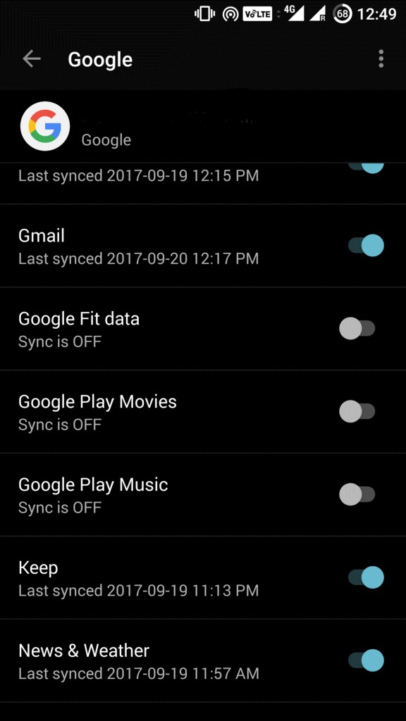 5 Ways to Limit Apps from Using Mobile Data on Android