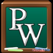 How to Improve English by Using Best Vocabulary Builder Apps