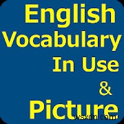 How to Improve English by Using Best Vocabulary Builder Apps